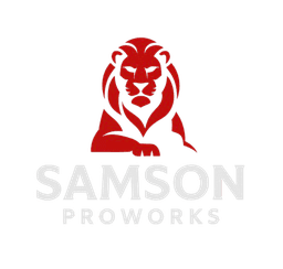 SAMSON ProWorks